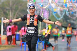 BIB: 48117
                            <button type="button" onclick="openModal(9894382)" class="btn btn-primary btn-sm float-right btn-popup" data-toggle="modal" data-target=".modal-high-quality">
                        <i class="fas fa-shopping-cart"></i> Add to Cart
                    </button>
                                            <button type="button" onclick="isThisMe(9894382, true)" class="btn btn-success btn-sm float-right btn-popup btn-isme hidden" data-toggle="tooltip" data-placement="bottom" title="นี่คือรูปของคุณใช่ไหม คลิกที่นี่เพื่อเอาเข้าอัลบั้ม">
                        <i class="fas fa-plus"></i> Add to album
                    </button>
                    <button type="button" onclick="isThisMe(9894382, false)" class="btn btn-warning btn-sm float-right btn-popup btn-isnotme hidden">
                        <i class="fas fa-ban"></i> Remove from album
                    </button>